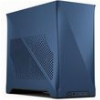 CASE FRACTAL DESIGN ERA 2 MINI TOWER MIDNIGHT BLUE