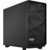 CASE FRACTAL DESIGN MESHIFY 2 MIDI TOWER