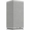 CASE FRACTAL DESIGN MOOD LIGHT GREY MINI TOWER
