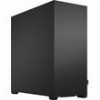 CASE FRACTAL DESIGN POP XL SILENT BLACK SOLID MIDI TOWER