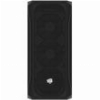 CASE FURY NFO-2152 SHOBO SH4F WINDOW BLACK
