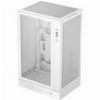 DEEPCOOL CH270 DIGITAL WHITE