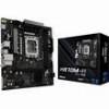 ΜΗΤΡΙΚΗ ASROCK ASR-MB-H810M-H RETAIL