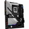 ΜΗΤΡΙΚΗ ASROCK ASR-MB-Z890-TAICHI-LITE RETAIL