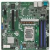 ΜΗΤΡΙΚΗ ASROCK EC266D4U MICRO-ATX