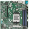 ΜΗΤΡΙΚΗ ASROCK KNOLL3 X300 EPYC4000D4U MOTHERBOARD MICRO ATX