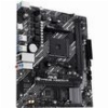ΜΗΤΡΙΚΗ ASUS PRIME A520M-R D4 RETAIL