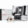 ΜΗΤΡΙΚΗ MSI AM5 PRO B850M-A WIFI PZ M-ATX RETAIL