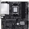 ΜΗΤΡΙΚΗ MSI PRO B840M-P WIFI6E