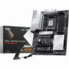 ΜΗΤΡΙΚΗ MSI PRO X870E-P WIFI ATX