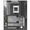 ΜΗΤΡΙΚΗ SAPPHIRE NITRO+ B850A WIFI 7 MICRO ATX