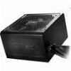 PSU ASROCK PRO-750B 750W 12CM 80 PLUS BRONZE BLACK