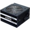 PSU CHIEFTEC GPS-500A8 500W BOX