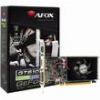 VGA AFOX GEFORCE GT610 1GB DDR3 64BIT DVI HDMI LP FAN AF610-1024D3L7-V5 RETAIL