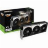 VGA INNO3D ICHILL NVIDIA GEFORCE RTX 5090 X3 32GB GDDR7 RETAIL