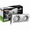 VGA INNO3D NVIDIA GEFORCE RTX 5060 TI TWIN X2 OC 16GB GDDR7 RETAIL