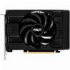 VGA PALIT NVIDIA GEFORCE RTX 5050 STORMX 8GB GDDR6 RETAIL