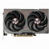 VGA SAPPHIRE PULSE AMD RADEON RX 9060 XT 8GB GDDR6 RETAIL