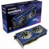 VGA SPARKLE INTEL ARC B580 GUARDIAN 12GB GDDR6 RETAIL