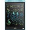 XO V01 LCD HANDWRITING TABLET 10
