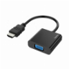 HAMA 200343 CONVERTER HDMI TO VGA