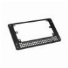 SILVERSTONE SST-PP08 PSU ADAPTER COVER FOR SFX TO ATX BLACK