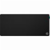 STEELSERIES QCK PERFORMANCE XL BALANCE GAMING MOUSE PAD 900MM