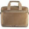 HAMA 217258 VELVET LAPTOP BAG, FROM 34 - 36 CM (13.3