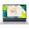 LAPTOP ACER ASPIRE GO AG15-72P-76PX 15.6'' FHD INTEL CORE 7-150U 16GB 512GB WIN11 HOME GR