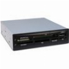 INTER-TECH NITROX CI-02 MULTI CARD READER 3.5