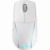 CORSAIR CH-931D011-EU M75 WIRELESS LIGHTWEIGHT RGB GAMING MOUSE WHITE