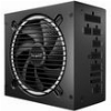 PSU BE QUIET! PURE POWER 13 M 1000W FULL MODULAR 80 PLUS GOLD