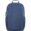 DELL ECOLOOP URBAN 15'' 20L BLUE BACKPACK