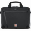 ΤΣΑΝΤΑ LAPTOP HAMA 227051 EXTREME PROTECT ΑΝΤΙΚΡΑΔΑΣΜΙΚΗ 40 - 41 CM (15.6'' - 16.2'')