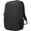 LENOVO THINKPAD ESSENTIAL 16-INCH BACKPACK (ECO)
