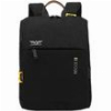 ARMAGGEDDON BACKPACK RECCE 15 GAIA FOR LAPTOP UP TO 15' BLACK RECCE15-GAIA-BLK