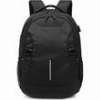 ACT AC8530 NOTEBOOK BACKPACK 15.6