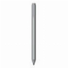 MICROSOFT SURFACE EYU-00072 PEN SILVER