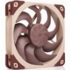 NOCTUA NF-A12X25 G2 LS-PWM NEXT-GEN 120MM FAN