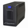 POWERWALKER VI 1500 SCL LINE INTERACTIVE UPS 1500VA / 900W