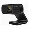 CONCEPTUM WEB CAMERA GO CAM OM-720 1MP