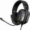 PROFESSIONAL GAMING HEADSET ONIKUMA X12