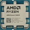 CPU AMD RYZEN 5 9600X 3.9 GHZ 38 MB L2 & L3
