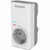 PHILIPS CHP7010W/GRS ΜΟΝΟΠΡΙΖΟ ΑΣΦΑΛΕΙΑΣ 1140J