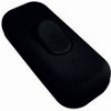 TELCO ΕΝΔΙΑΜΕΣΟΣ ΔΙΑΚΟΠΤΗΣ ΚΑΛΩΔΙΩΝ ΜΑΥΡΟΣ KF-DS-5 150080