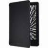 ΘΗΚΗ EBOOK HAMA 