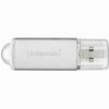 INTENSO 3541492 JET LINE 256GB USB 3.2 FLASH DRIVE