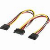 GOOBAY 95114 CAK S-37 POWER ADAP