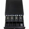 NETUM CASH REGISTER DRAWER BLACK NT-330