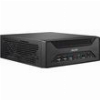 SHUTTLE XPC SLIM XH610 BAREBONE PC